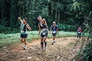 BIB: 
                            <button type="button" onclick="openModal(25955838)" class="btn btn-primary btn-sm float-right btn-popup" data-toggle="modal" data-target=".modal-high-quality">
                        <i class="fas fa-shopping-cart"></i> Add to Cart
                    </button>
                                            <button type="button" onclick="isThisMe(25955838, true)" class="btn btn-success btn-sm float-right btn-popup btn-isme hidden" data-toggle="tooltip" data-placement="bottom" title="นี่คือรูปของคุณใช่ไหม คลิกที่นี่เพื่อเอาเข้าอัลบั้ม">
                        <i class="fas fa-plus"></i> Add to album
                    </button>
                    <button type="button" onclick="isThisMe(25955838, false)" class="btn btn-warning btn-sm float-right btn-popup btn-isnotme hidden">
                        <i class="fas fa-ban"></i> Remove from album
                    </button>